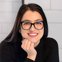 Marta Alonso Marta Alonso