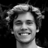 Tomás González Tomás González