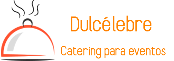 Avada Catering Services